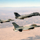 Illustration for article titled This Topgun Instructor Watched The F-14 Go From Tomcat To Bombcat